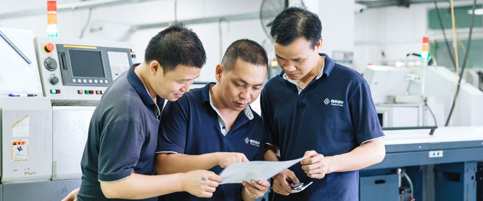 擁有測(cè)試探針、雙頭探針、彈簧探針、pogopin探針、充電針資深研發(fā)及生產(chǎn)團(tuán)隊(duì)