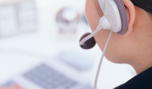 售后服務(wù)有保障 值得信賴！