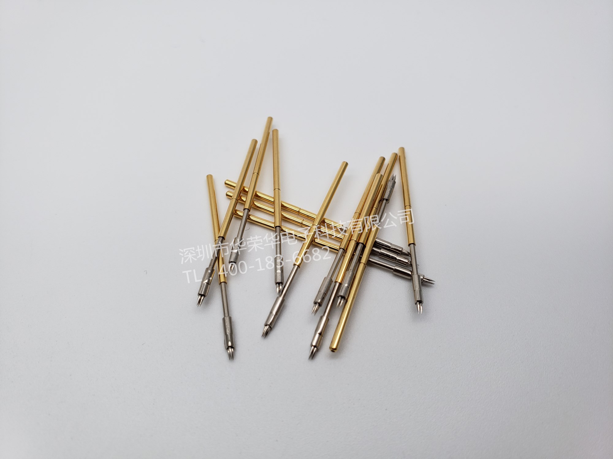 三尖頭的作用 alt=