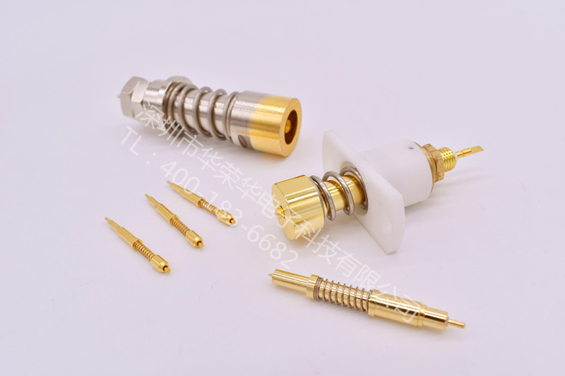 我們談?wù)剰椈呻娏鞒潆娽樺兘鸬暮锰?alt=