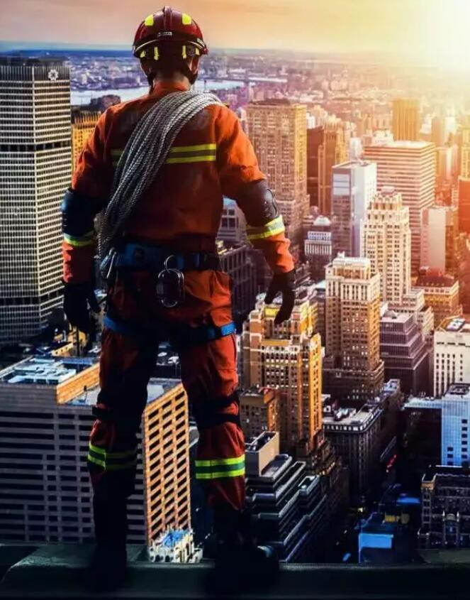 清明將至——防火人人有責 alt=