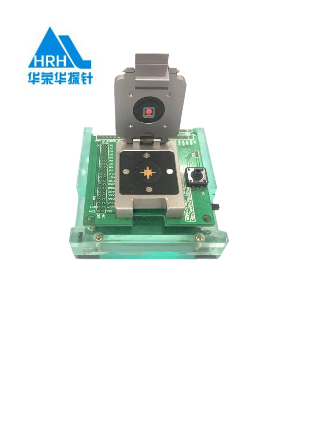 電子信息產(chǎn)品日新月異，對于BGA你又了解多少呢？