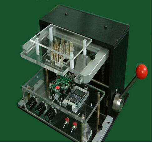 測(cè)試治具有哪些呢？
