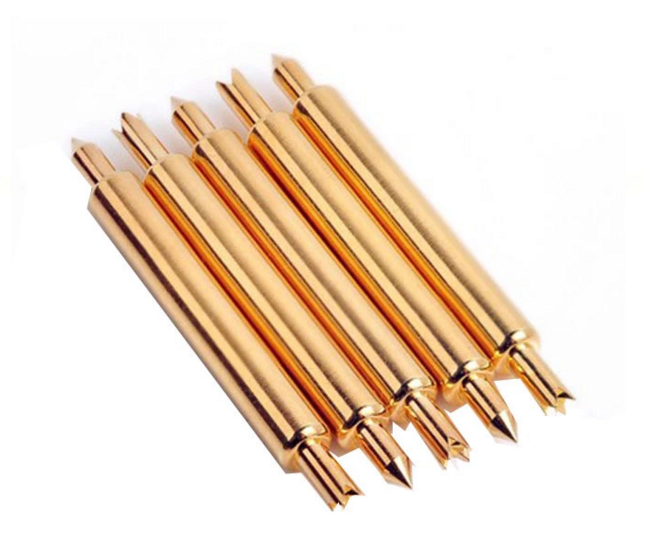 怎么樣選到好的雙頭測試探針呢？