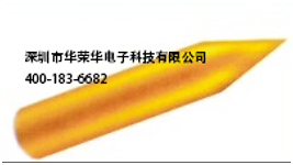 什么是彈片式測(cè)試探針呢？