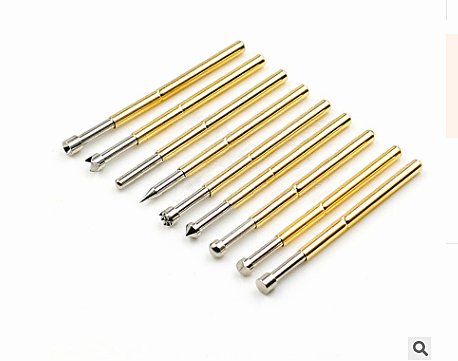 國產(chǎn)測試探針哪家好？