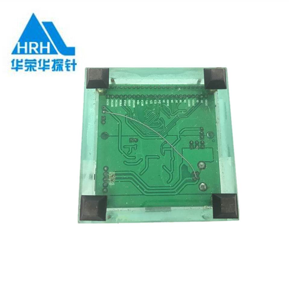 當PCB板發(fā)生故障的時候，需要考慮哪些因素呢？