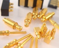 測(cè)試探針哪個(gè)廠家有現(xiàn)貨呢？深圳市華榮華電子科技有限公司