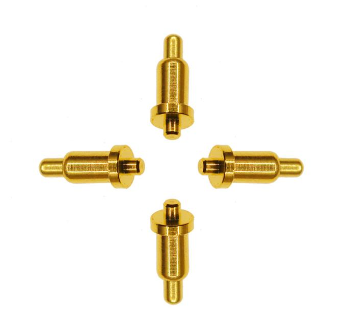 測試探針使用更換周期是多久呢？——深圳華榮華電子科技有限公司