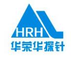 PCBHRH測(cè)試探針是哪個(gè)公司的牌子呢？