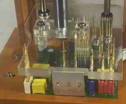 干貨分享:測試針上用的板材用什么材料好點 alt=