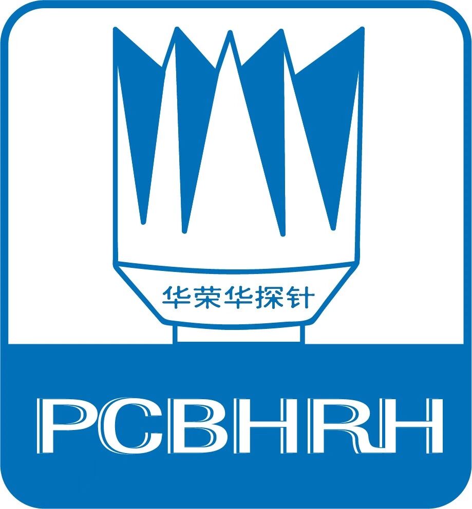 這幾個關(guān)鍵點在測試探針使用中最容易被忽略的,華榮華一文解答 alt=