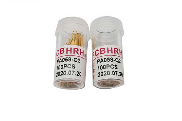 PCB線路板探針種類有哪些?效果如何? alt=