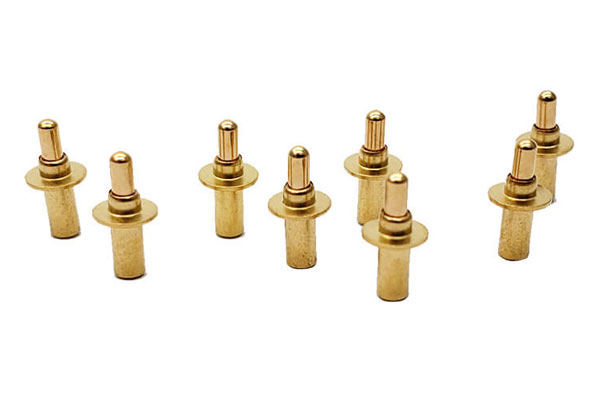 彈簧探針怎么買?價(jià)格受哪些因素影響 alt=