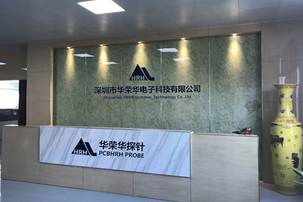 探針生產(chǎn)廠家有哪些?哪家好? alt=