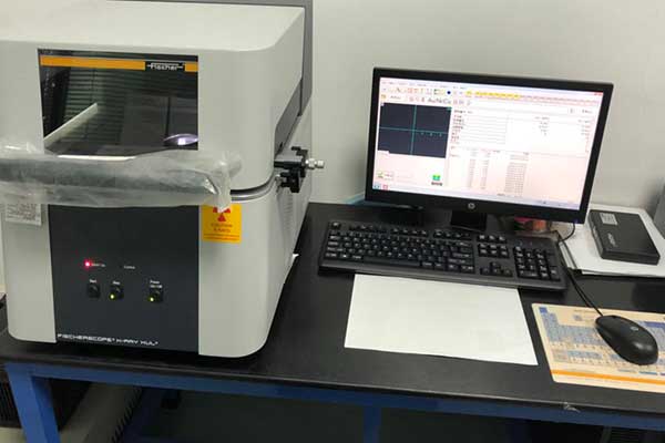 探針生產(chǎn)廠家哪些專(zhuān)業(yè)?具備什么優(yōu)勢(shì)更靠譜 alt=