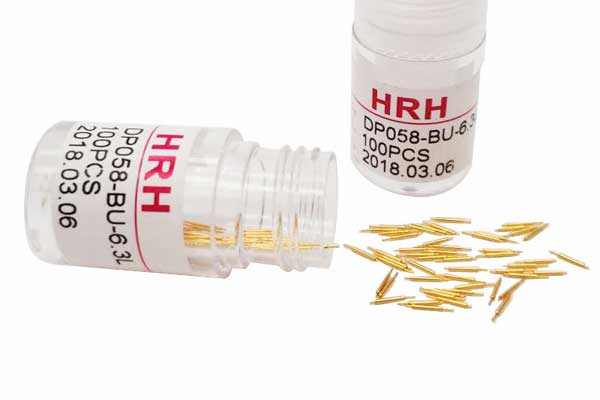 探針能夠使用多久?如何選對規(guī)格 alt=