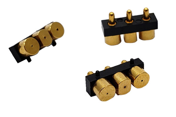 pogopin充電針質(zhì)量怎么樣?一分鐘了解 alt=