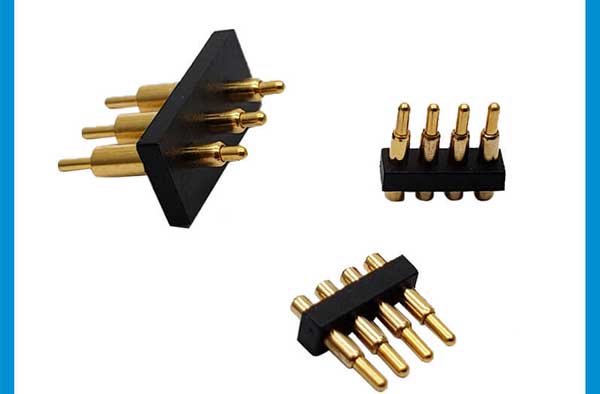 專業(yè)pogopin頂針廠家，具備哪些重要優(yōu)勢?