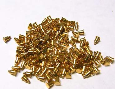 影響彈簧針壽命的因素有哪些? alt=