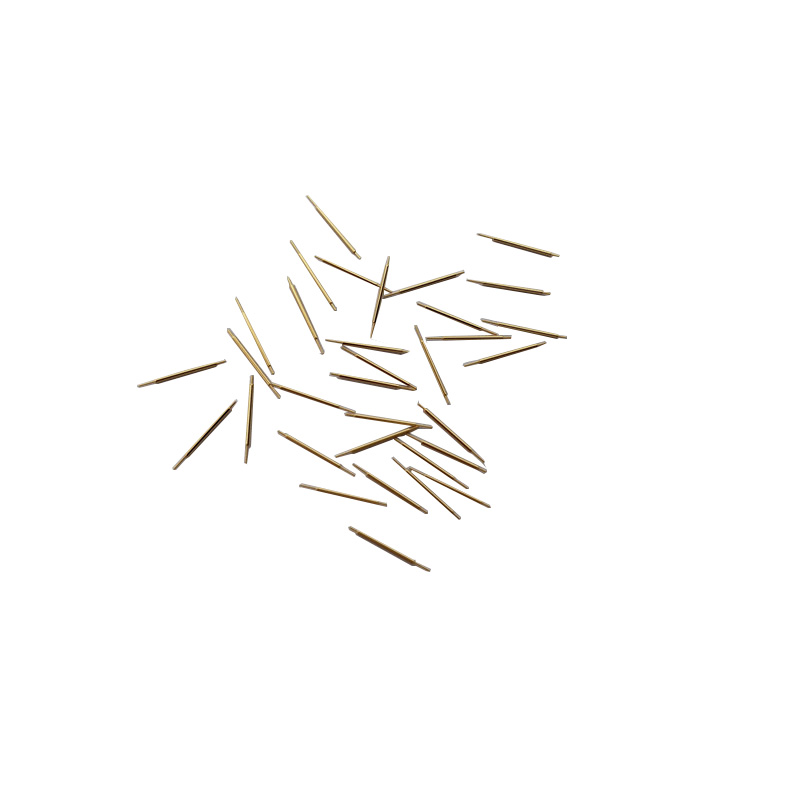 關(guān)于雙頭探針那些優(yōu)點(diǎn)，你都知道多少