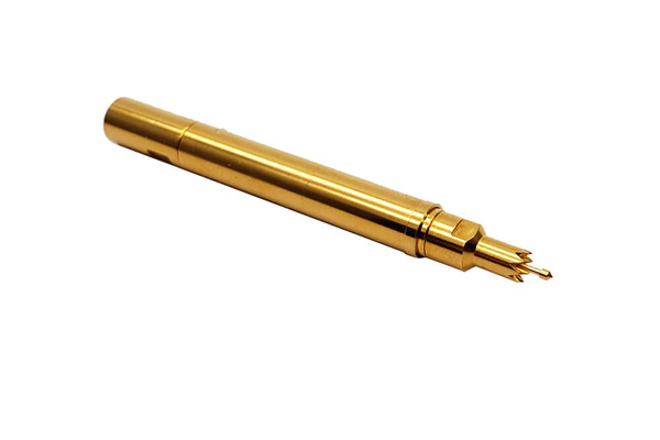 德國(guó)INGUN探針個(gè)性化測(cè)試解決方案 alt=