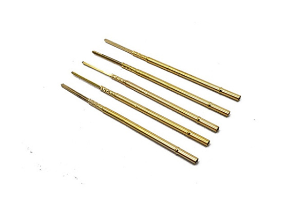 INGUN探針的優(yōu)勢(shì)在哪里 alt=