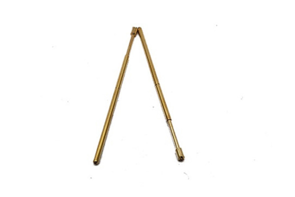 彈簧針連接器有哪些優(yōu)勢(shì) alt=