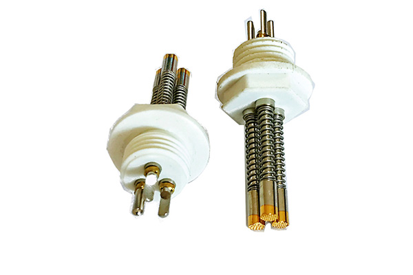 INGUN大電流探針有哪些呢？