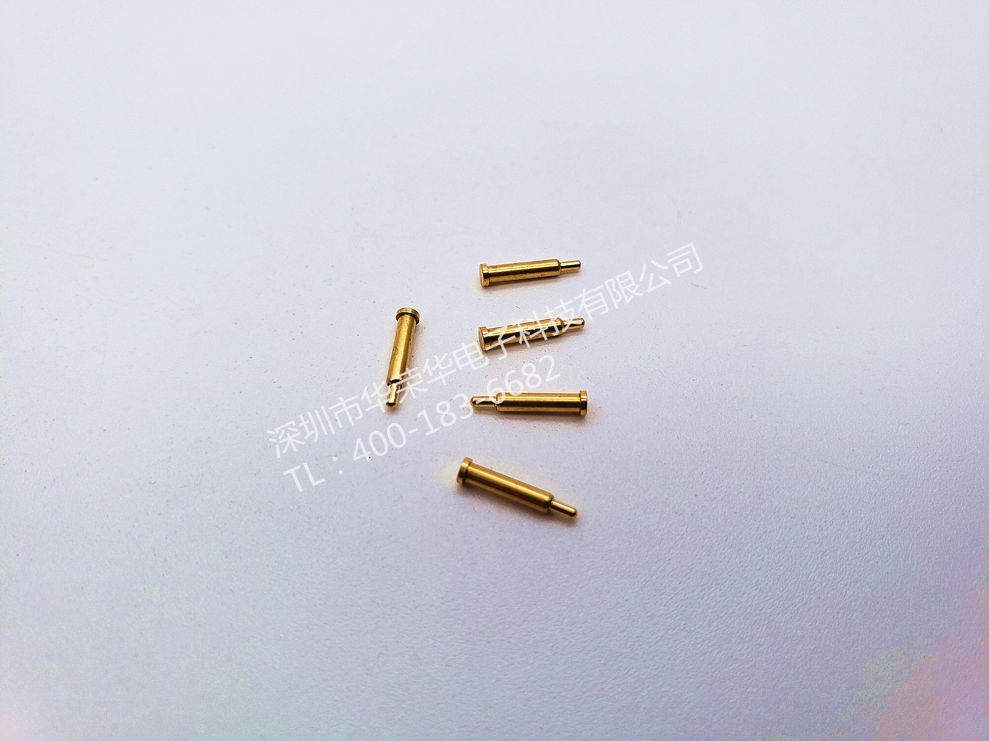 2.0*3.0、4.0、5.0、9.0電流充電探針