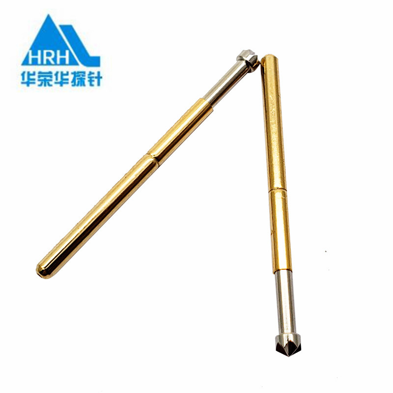 P125-LM、P125探針、2.0探針、測(cè)試探針、測(cè)試頂針、彈簧針