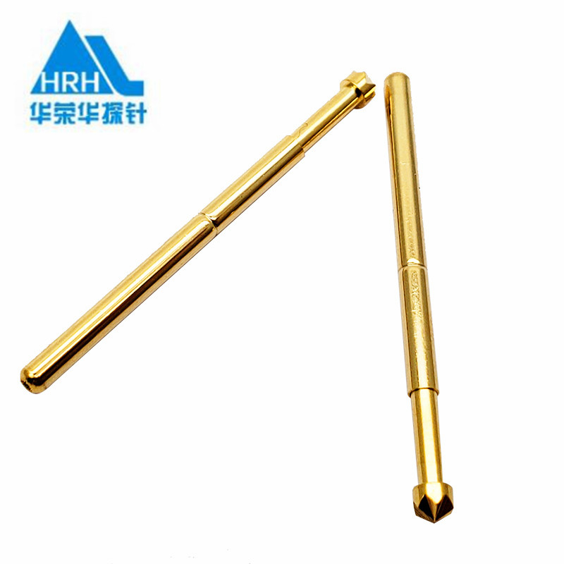 PA125-LM、P125探針、2.0探針、測(cè)試探針、測(cè)試頂針、彈簧針