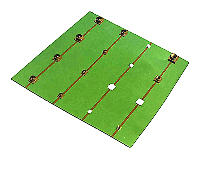 USS、5G射頻探針、射頻探針、高頻探針