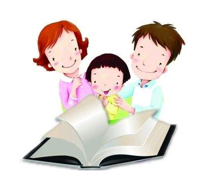 華榮華全體成員愿孩子們在新的學(xué)期里，能在老師和家長共同的呵護(hù)下，健康成長!