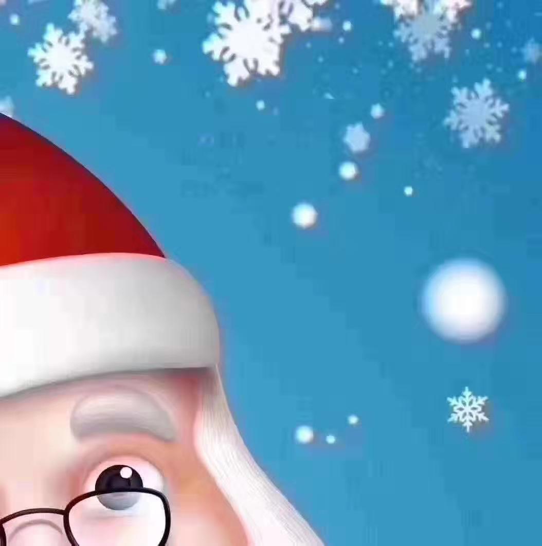 華榮華測試探針 華榮華測試探針