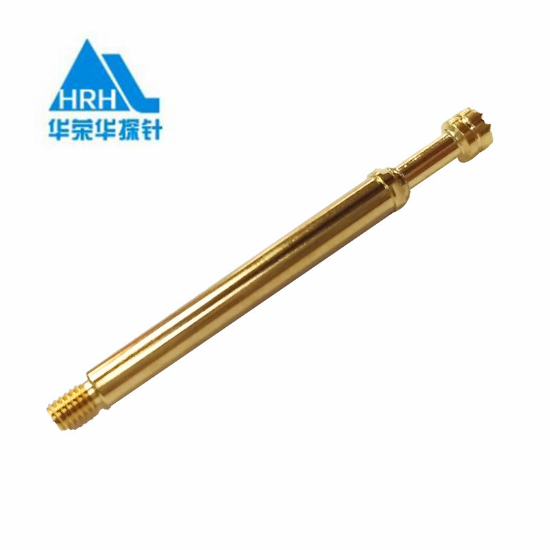 JTS150 螺紋探針、大電流探針廠家