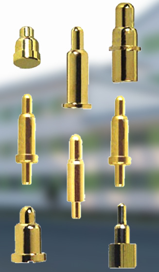 測(cè)試探針材質(zhì) 測(cè)試探針材質(zhì)