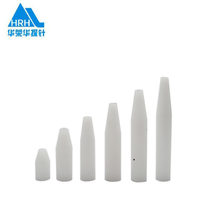 壓棒，治具配件，測(cè)試架配件