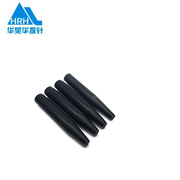 壓棒，黑色壓棒，賽鋼棒，治具配件