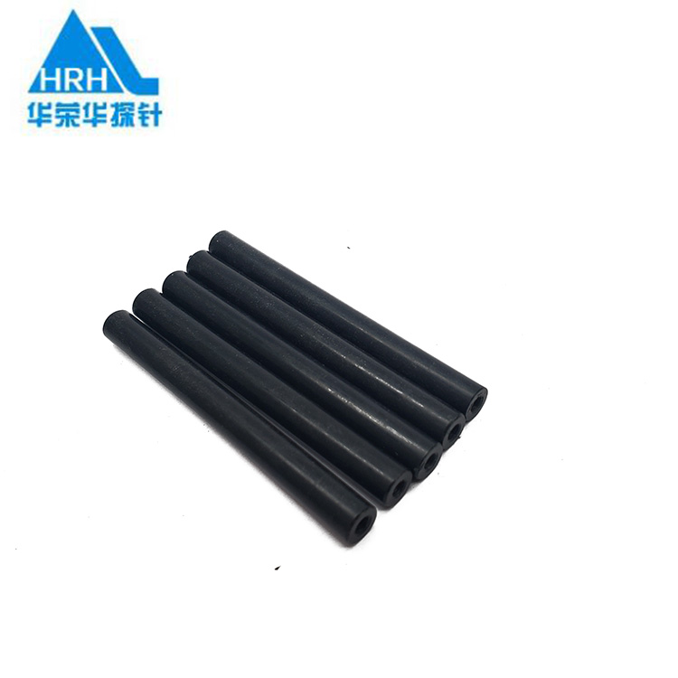 壓棒，黑色壓棒，賽鋼棒，治具配件