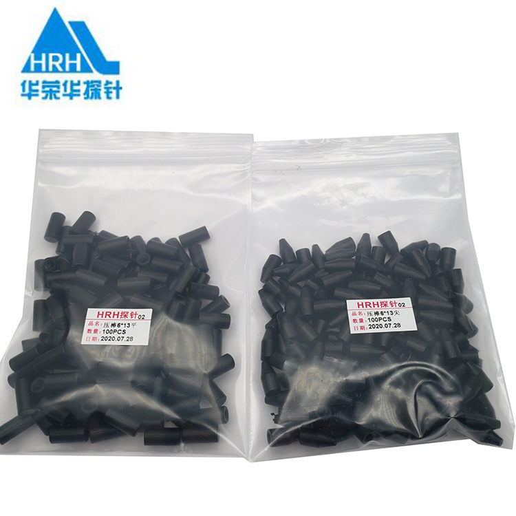 壓棒，黑色壓棒，賽鋼棒，治具配件