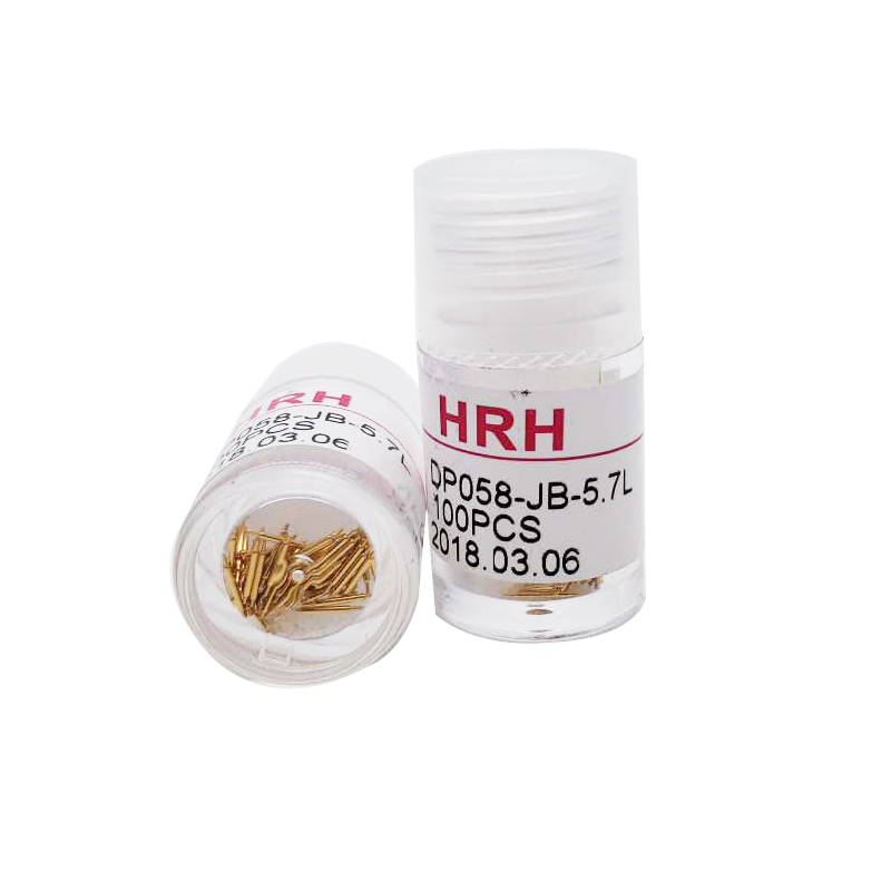 華榮華探針廠家 華榮華探針廠家