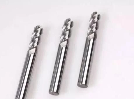 SF$[S61V4Q$3QB52$Z_M@4H.png SF$[S61V4Q$3QB52$Z_M@4H.png