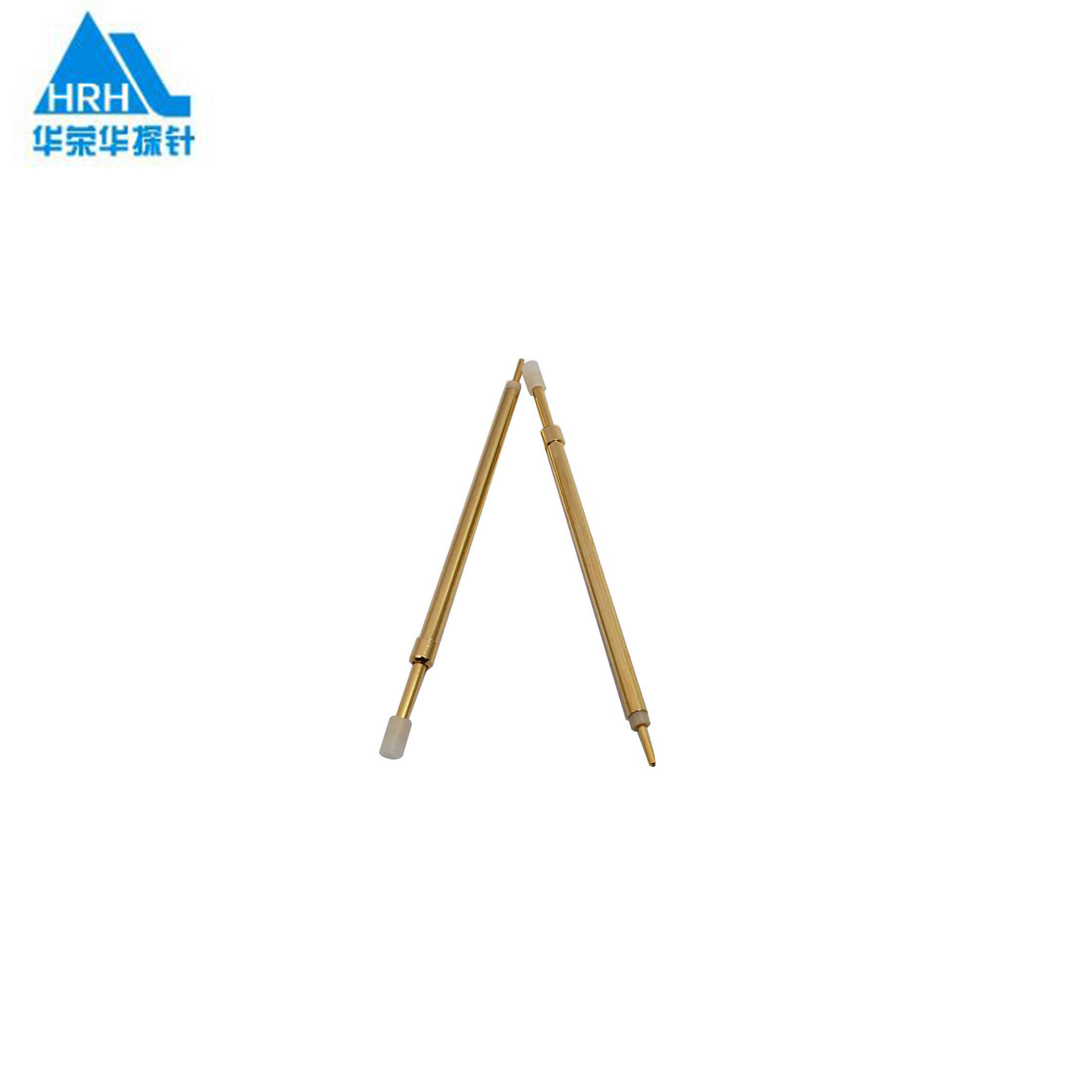 開關(guān)探針KGZ165-G-422，華榮華開關(guān)探針廠家