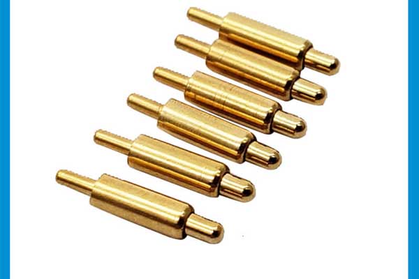 探針測試 探針測試