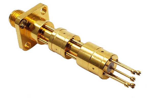 高頻探針.jpg 高頻探針.jpg