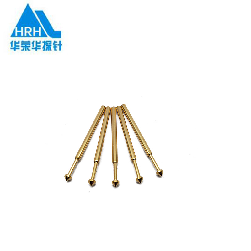 測(cè)試探針SP-125308250，華榮華探針廠家