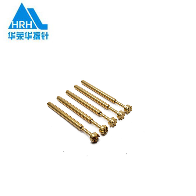 探針SP125306396，華榮華探針廠家