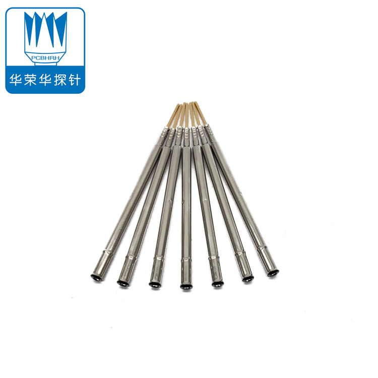 RL1353-W ，探針套管，華榮華探針套管廠家