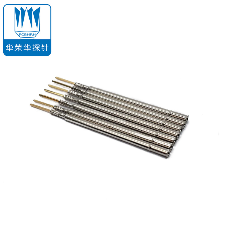 RL1353-W ，探針套管，華榮華探針套管廠家